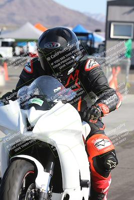 media/Jan-30-2026-2WTD (Fri) [[9b24c6d623]]/1-Around the Pits/